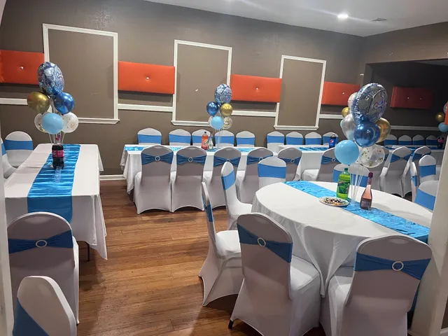 Watson Convenience Store