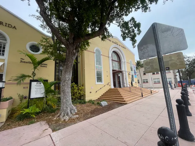 photo-3