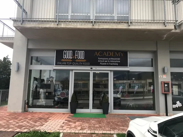 Bubbleit - BUBBLE TEA Tutto Italiano