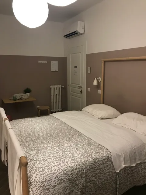 Pannonia Smart House