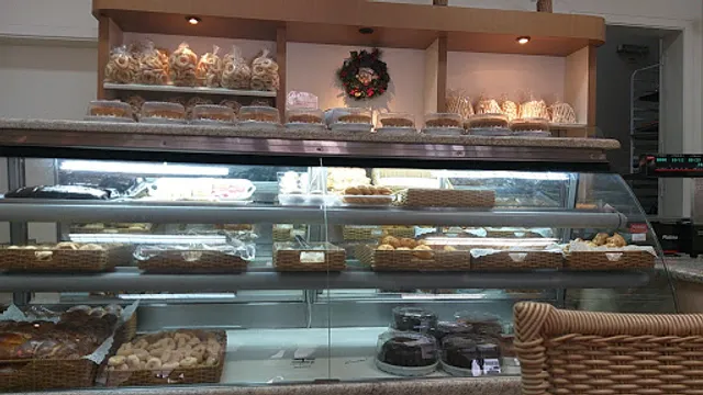 O Rei do Pão de Queijo