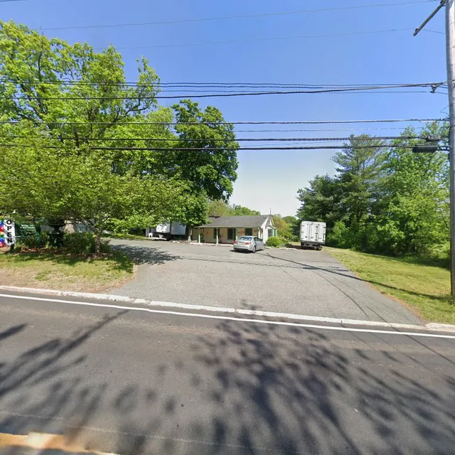 Acquisitions Fine Jewelry LLC