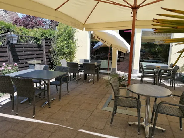 Anh&Em Vietnamese Kitchen