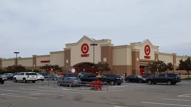 Target
