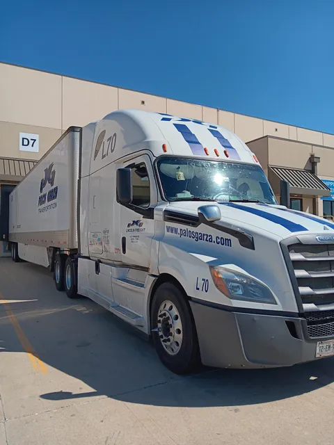 Cadbury Adams USA Llc