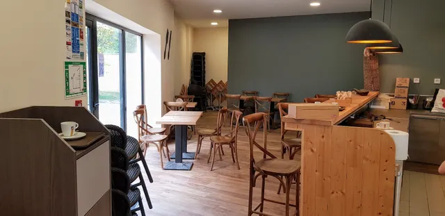 Maison Grasset Uzès