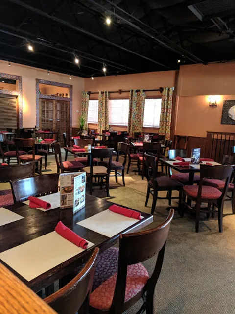 La Fonda Alamo Heights