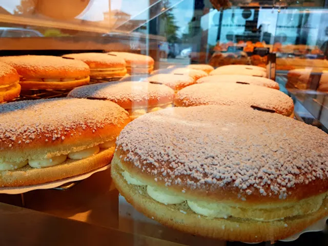 Marie Blachère LIMOGES SUD