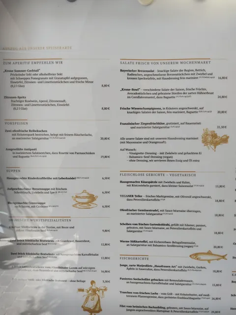 photo-1