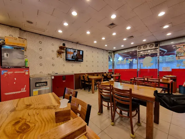 손맛왕족발보쌈