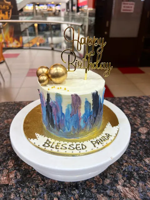 Bakeddicts - Cake & Flowers Delivery Online