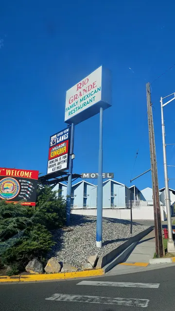 Galaxy Native Smokes