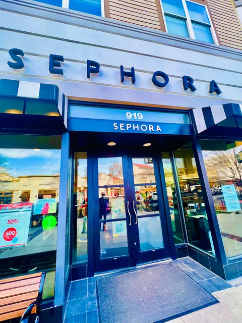 SEPHORA