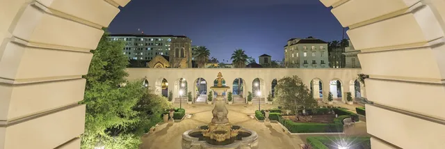 Giragossian Law, Inc.