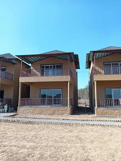 Virasat By Sajjan Jawai Chapter