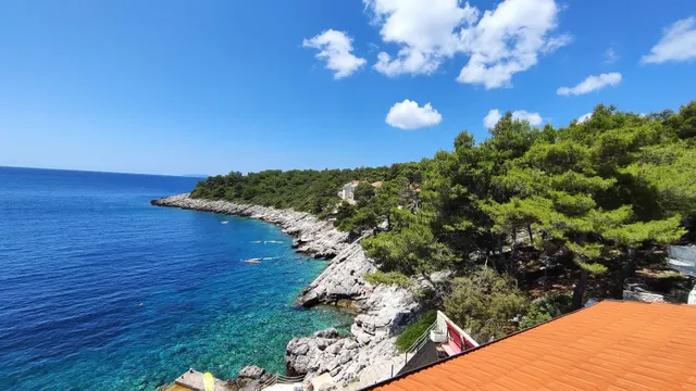 Apartments Danca - Prižba