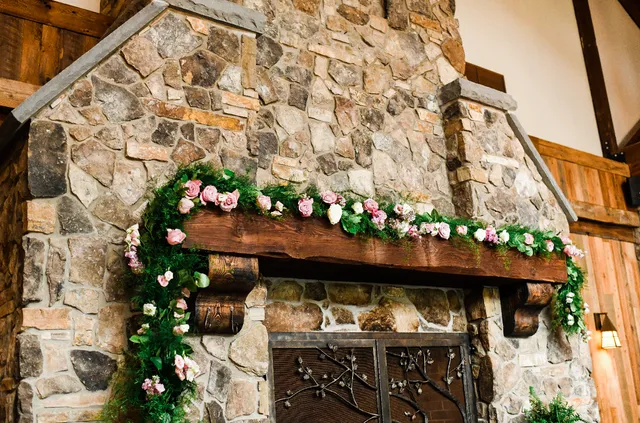 Columbia Midtown Florist