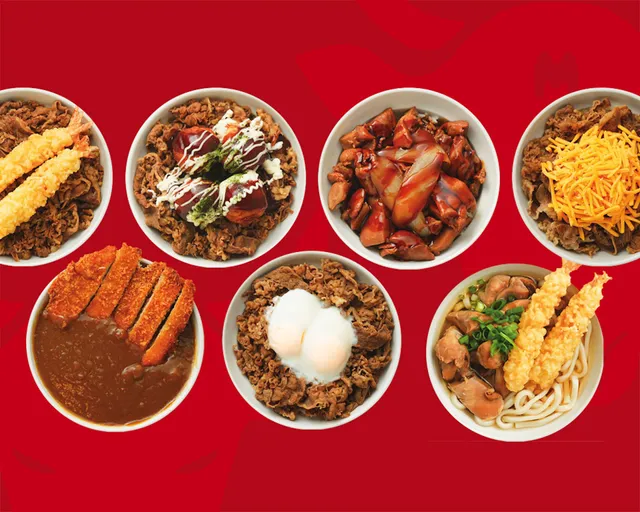 Matsuzaka-Tei Ewa Beach