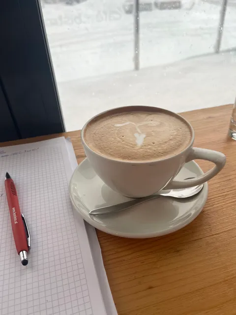 Verweilzeit Appartementhaus