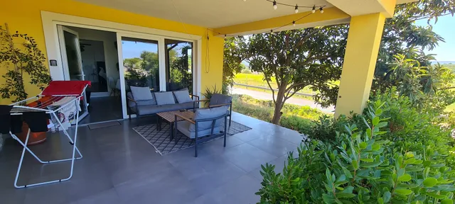 New apartments Škofije Ankaran