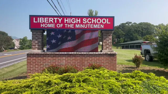 Time Technologies, Inc