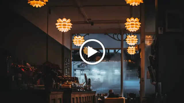 Essen Restaurant & Biryani