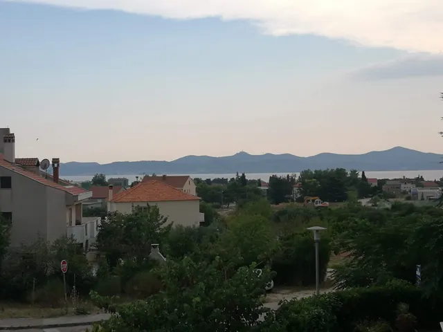 Apartments and Rooms Anika, Zadar