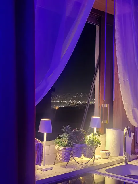 Appartamento Zen in affitto