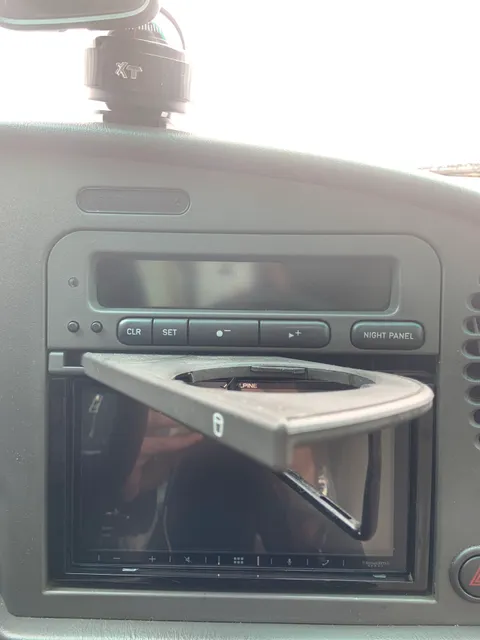 Crossover Car Stereo LLC