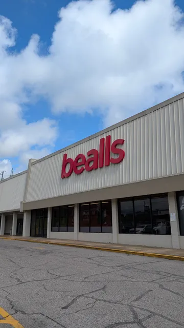 bealls
