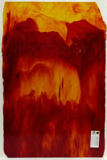 Youghiogheny Opalescent Glass Co