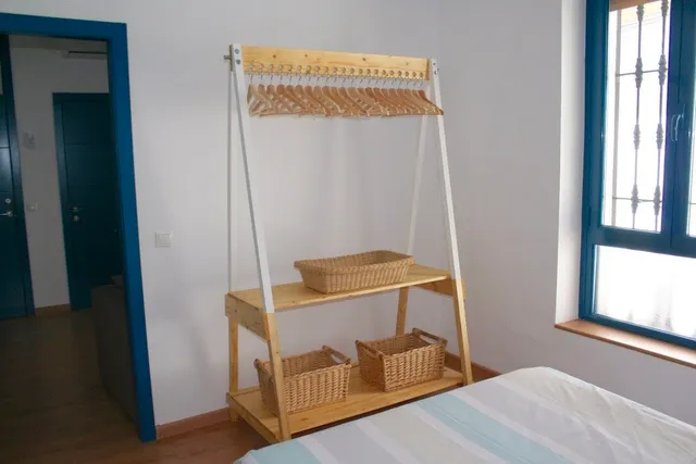 El Taller del Abuelo