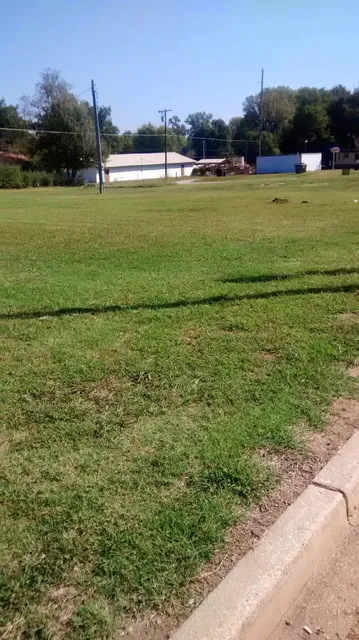 Abbott's Grocery & Market