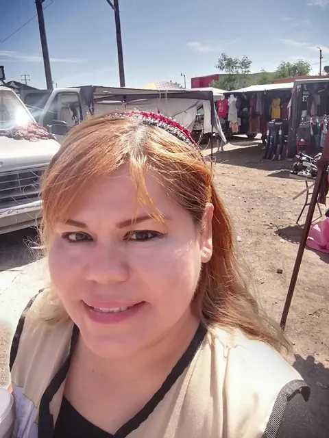 Pulga de la voluntad