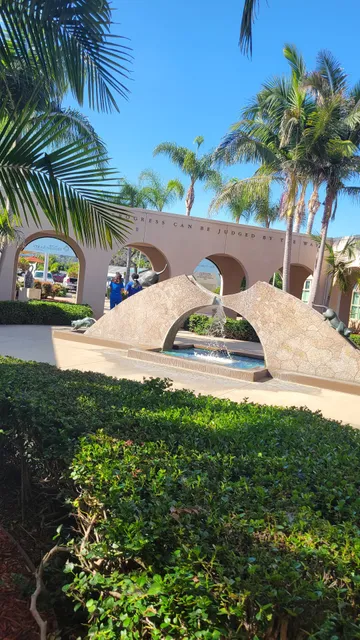 San Diego Humane Society's San Diego Campus