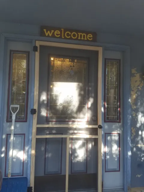 Cleo's Aroma Pothecary