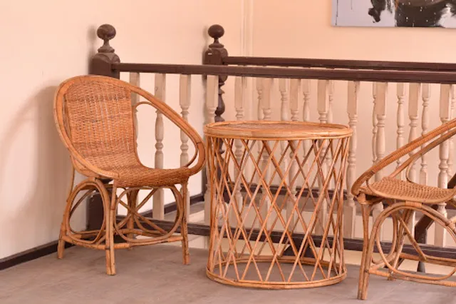 Morning House Restaurant