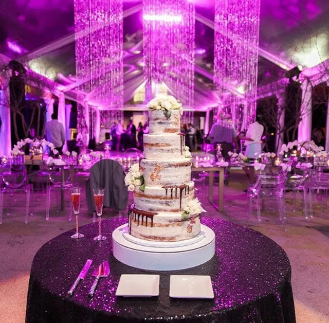 Gigi's Cupcakes Bee Cave