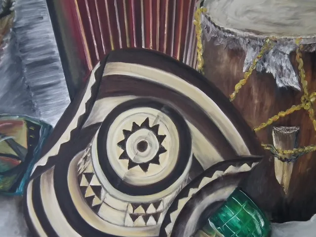 Omar & Oscar Jewelry Inc