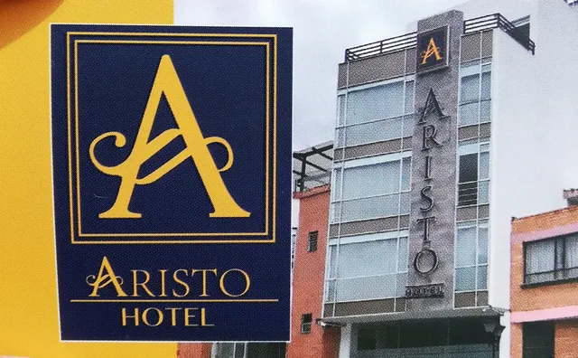Hotel Aristo