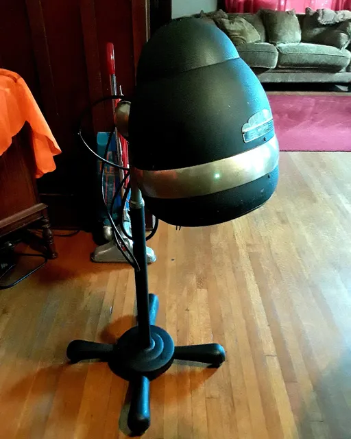 California Electric Services