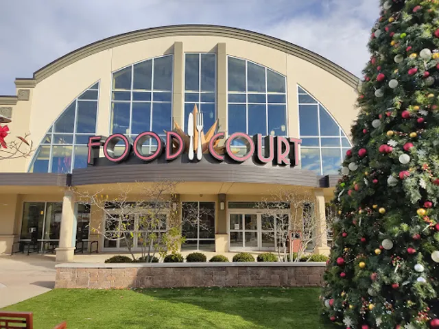 Charleys Cheesesteaks