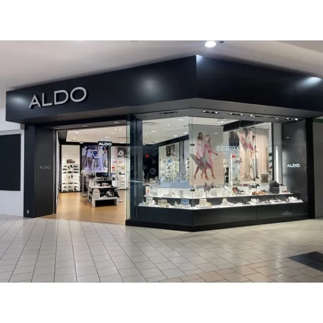 ALDO