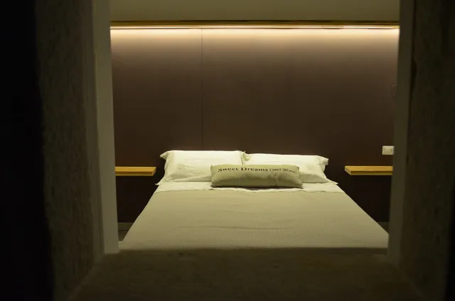 Casa Vacanze A casa da Dino