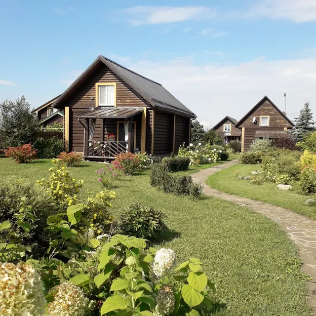 Селецкое сельское поселение