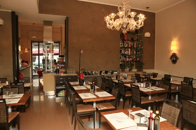 Timeout Launch Café