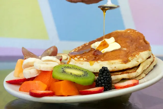 KIWI jugos naturales,licuados,tortas