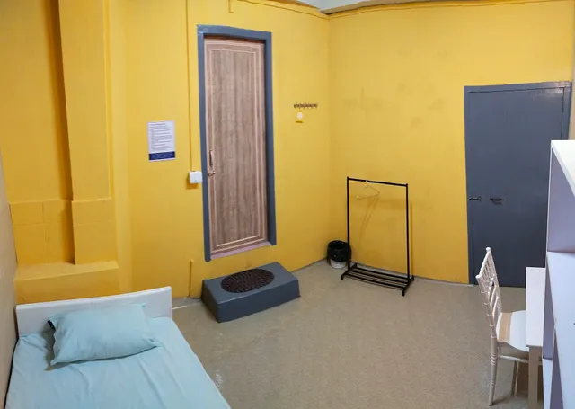 E-70 PG, Chawnga Road Khatla