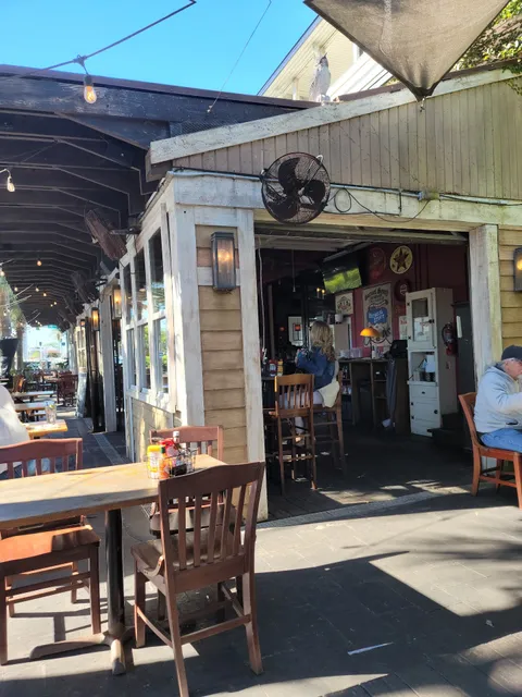 Shoppes of Northshore