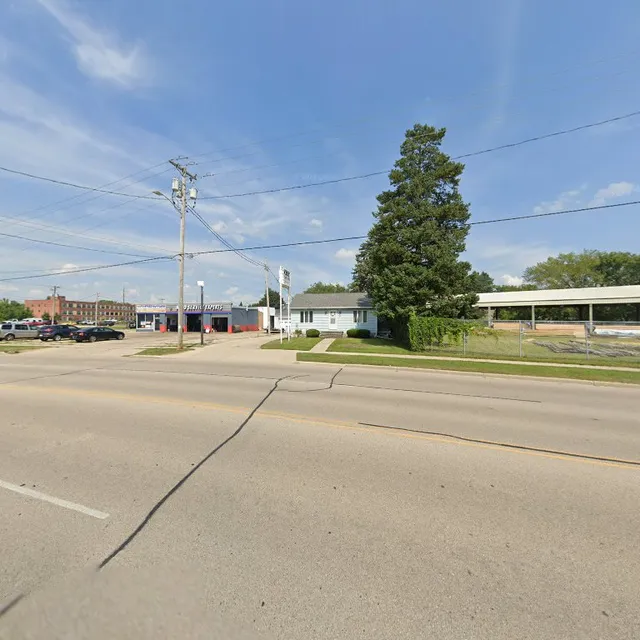 KACO IT Services Management